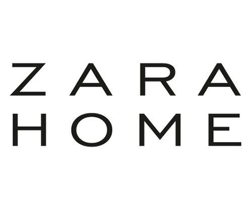 Zara home заказ и доставка в Россию