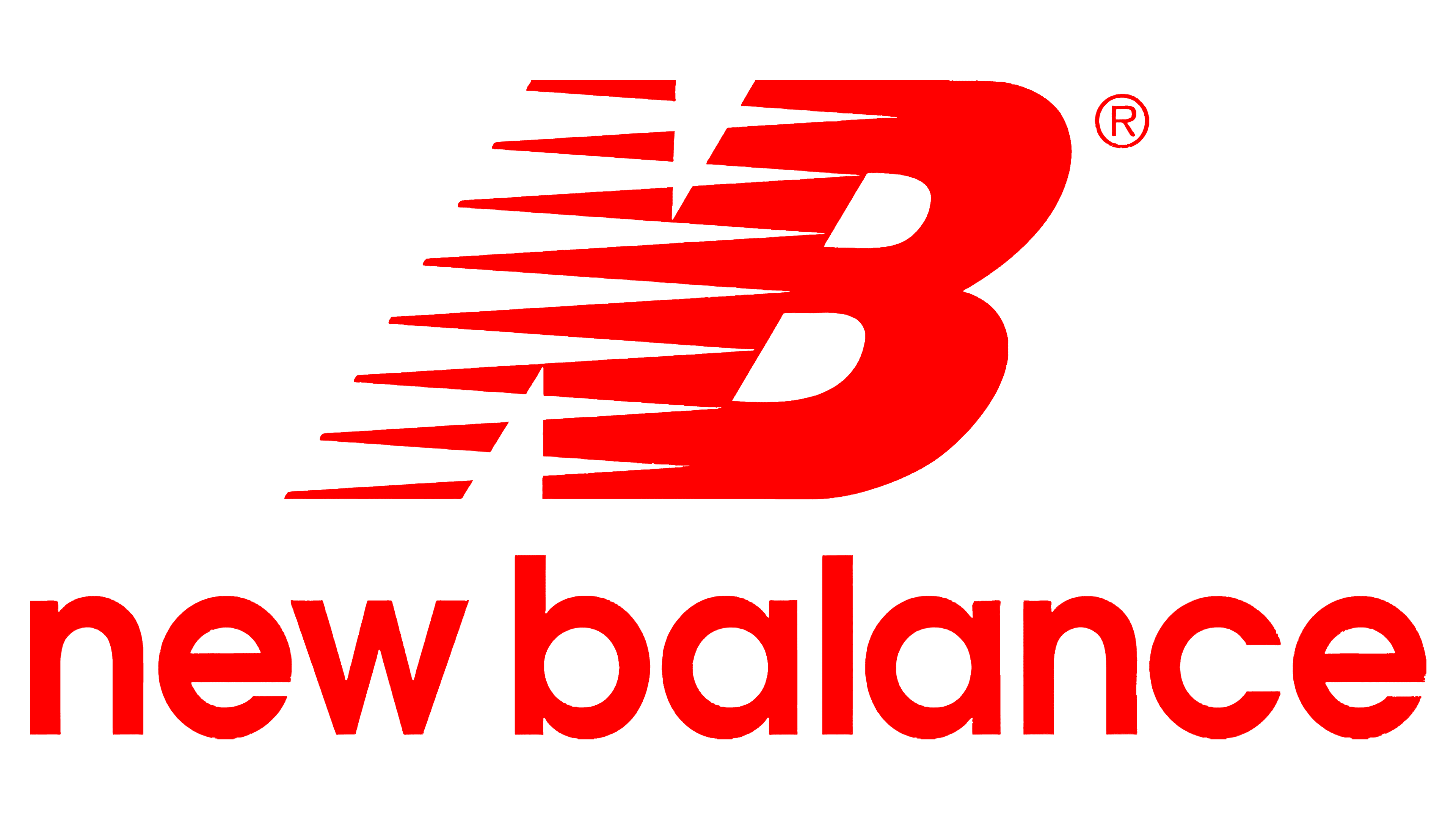 New Balance заказ и доставка в Россию