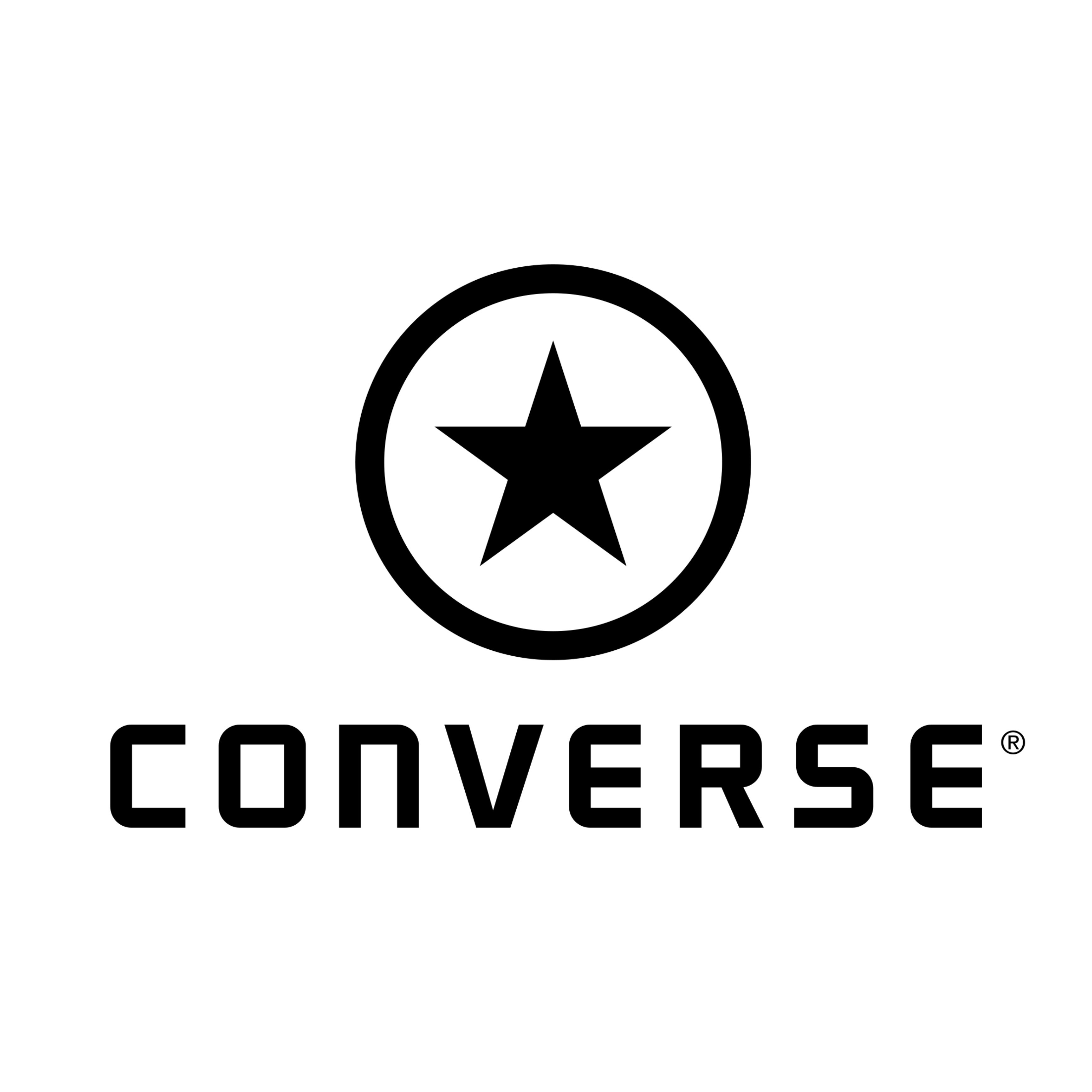 Converse заказ и доставка в Россию