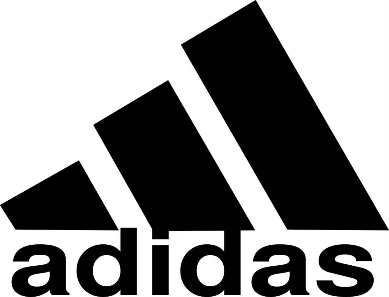Adidas заказ и доставка в Россию
